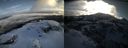 ./images/calvert/buxton2/20190312/buxton220190312_094959M.jpg