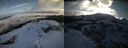 ./images/calvert/buxton2/20190312/buxton220190312_095459M.jpg