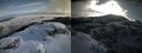 ./images/calvert/buxton2/20190312/buxton220190312_095959M.jpg