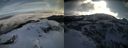./images/calvert/buxton2/20190312/buxton220190312_100459M.jpg