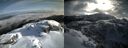 ./images/calvert/buxton2/20190312/buxton220190312_101459M.jpg