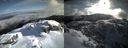 ./images/calvert/buxton2/20190312/buxton220190312_101959M.jpg