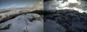 ./images/calvert/buxton2/20190312/buxton220190312_103459M.jpg