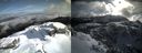 ./images/calvert/buxton2/20190312/buxton220190312_103959M.jpg