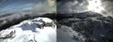 ./images/calvert/buxton2/20190312/buxton220190312_104459M.jpg