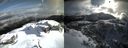 ./images/calvert/buxton2/20190312/buxton220190312_104959M.jpg