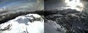 ./images/calvert/buxton2/20190312/buxton220190312_105459M.jpg