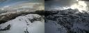 ./images/calvert/buxton2/20190312/buxton220190312_105959M.jpg