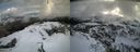 ./images/calvert/buxton2/20190312/buxton220190312_112500M.jpg
