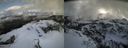 ./images/calvert/buxton2/20190312/buxton220190312_112959M.jpg