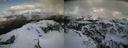 ./images/calvert/buxton2/20190312/buxton220190312_113459M.jpg