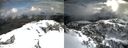 ./images/calvert/buxton2/20190312/buxton220190312_115459M.jpg