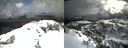 ./images/calvert/buxton2/20190312/buxton220190312_115959M.jpg