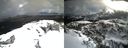 ./images/calvert/buxton2/20190312/buxton220190312_120500M.jpg