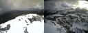 ./images/calvert/buxton2/20190312/buxton220190312_120959M.jpg