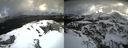 ./images/calvert/buxton2/20190312/buxton220190312_121459M.jpg