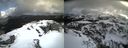 ./images/calvert/buxton2/20190312/buxton220190312_121959M.jpg