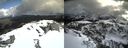 ./images/calvert/buxton2/20190312/buxton220190312_122459M.jpg