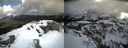 ./images/calvert/buxton2/20190312/buxton220190312_122959M.jpg