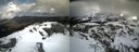 ./images/calvert/buxton2/20190312/buxton220190312_123459M.jpg