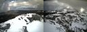 ./images/calvert/buxton2/20190312/buxton220190312_123959M.jpg