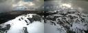 ./images/calvert/buxton2/20190312/buxton220190312_124459M.jpg