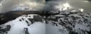 ./images/calvert/buxton2/20190312/buxton220190312_124959M.jpg