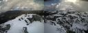 ./images/calvert/buxton2/20190312/buxton220190312_125459M.jpg