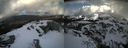 ./images/calvert/buxton2/20190312/buxton220190312_125959M.jpg