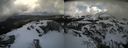 ./images/calvert/buxton2/20190312/buxton220190312_130459M.jpg