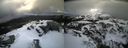 ./images/calvert/buxton2/20190312/buxton220190312_131959M.jpg