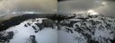 ./images/calvert/buxton2/20190312/buxton220190312_132459M.jpg