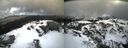 ./images/calvert/buxton2/20190312/buxton220190312_132959M.jpg