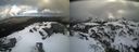 ./images/calvert/buxton2/20190312/buxton220190312_133459M.jpg