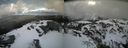 ./images/calvert/buxton2/20190312/buxton220190312_133959M.jpg