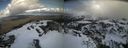 ./images/calvert/buxton2/20190312/buxton220190312_134959M.jpg