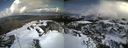 ./images/calvert/buxton2/20190312/buxton220190312_135500M.jpg