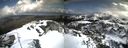 ./images/calvert/buxton2/20190312/buxton220190312_135959M.jpg
