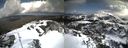 ./images/calvert/buxton2/20190312/buxton220190312_140459M.jpg