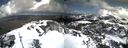 ./images/calvert/buxton2/20190312/buxton220190312_140959M.jpg