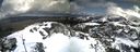 ./images/calvert/buxton2/20190312/buxton220190312_141459M.jpg