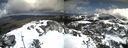 ./images/calvert/buxton2/20190312/buxton220190312_141959M.jpg