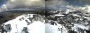 ./images/calvert/buxton2/20190312/buxton220190312_142500M.jpg