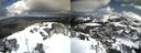./images/calvert/buxton2/20190312/buxton220190312_142959M.jpg