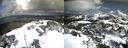 ./images/calvert/buxton2/20190312/buxton220190312_143459M.jpg