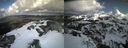 ./images/calvert/buxton2/20190312/buxton220190312_143959M.jpg