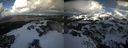 ./images/calvert/buxton2/20190312/buxton220190312_144459M.jpg