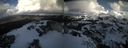 ./images/calvert/buxton2/20190312/buxton220190312_144959M.jpg