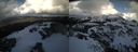 ./images/calvert/buxton2/20190312/buxton220190312_145459M.jpg