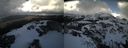 ./images/calvert/buxton2/20190312/buxton220190312_145959M.jpg